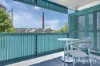 6/15 Hunter Street, Hobart, Tas 7000-Image