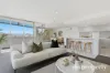 6/15 Hunter Street, Hobart, Tas 7000-Image