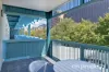 6/15 Hunter Street, Hobart, Tas 7000-Image