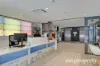 6/15 Hunter Street, Hobart, Tas 7000-Image