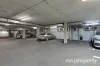 6/15 Hunter Street, Hobart, Tas 7000-Image