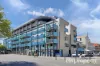 6/15 Hunter Street, Hobart, Tas 7000-Image