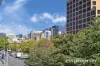 6/15 Hunter Street, Hobart, Tas 7000-Image