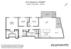 6/15 Hunter Street, Hobart, Tas 7000-Image