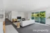 6/15 Hunter Street, Hobart, Tas 7000-Image
