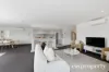 6/15 Hunter Street, Hobart, Tas 7000-Image