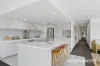 6/15 Hunter Street, Hobart, Tas 7000-Image