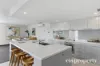 6/15 Hunter Street, Hobart, Tas 7000-Image