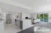 6/15 Hunter Street, Hobart, Tas 7000-Image