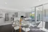 6/15 Hunter Street, Hobart, Tas 7000-Image