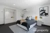 6/15 Hunter Street, Hobart, Tas 7000-Image