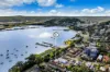 6/15 Masons Parade, Point Frederick, NSW 2250