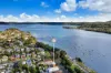 6/15 Masons Parade, Point Frederick, NSW 2250-Image