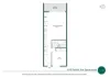 6/15 Pallett Avenue, Spearwood, WA 6163-Floorplan