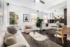6/15 Penkivil Street, Bondi NSW 2026-Image