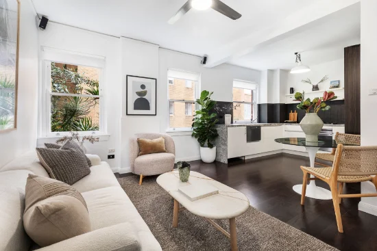 6/15 Penkivil Street, Bondi NSW 2026-Image