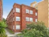 6/15 Penkivil Street, Bondi NSW 2026-Image