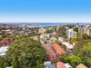 6/15 Penkivil Street, Bondi NSW 2026-Image