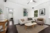 6/15 Penkivil Street, Bondi NSW 2026-Image