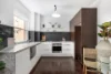 6/15 Penkivil Street, Bondi NSW 2026-Image
