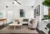 6/15 Penkivil Street, Bondi NSW 2026-Image