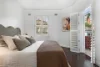 6/15 Penkivil Street, Bondi NSW 2026-Image