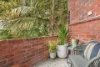 6/15 Penkivil Street, Bondi NSW 2026-Image
