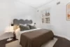 6/15 Penkivil Street, Bondi NSW 2026-Image