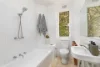 6/15 Penkivil Street, Bondi NSW 2026-Image