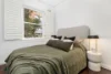 6/15 Penkivil Street, Bondi NSW 2026-Image