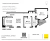 6/15 Penkivil Street, Bondi NSW 2026-Floorplan
