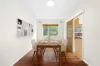 6/15 Ray Road, Epping, NSW 2121-Image