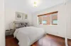 6/15 Ray Road, Epping, NSW 2121-Image