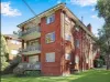 6/15 Ray Road, Epping, NSW 2121-Image