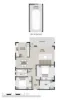 6/15 Ray Road, Epping, NSW 2121-Floorplan