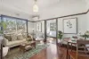 6/15 Roche Avenue, Bowen Hills, Qld 4006