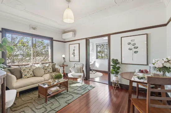6/15 Roche Avenue, Bowen Hills, Qld 4006