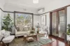 6/15 Roche Avenue, Bowen Hills, Qld 4006-Image