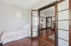 6/15 Roche Avenue, Bowen Hills, Qld 4006-Image