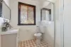 6/15 Roche Avenue, Bowen Hills, Qld 4006-Image