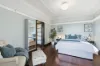 6/15 Roche Avenue, Bowen Hills, Qld 4006-Image
