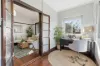 6/15 Roche Avenue, Bowen Hills, Qld 4006-Image