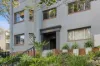 6/15 Roche Avenue, Bowen Hills, Qld 4006-Image