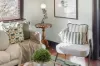 6/15 Roche Avenue, Bowen Hills, Qld 4006-Image