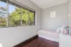 6/15 Roche Avenue, Bowen Hills, Qld 4006-Image