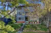 6/15 Roche Avenue, Bowen Hills, Qld 4006-Image