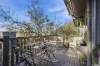 6/15 Roche Avenue, Bowen Hills, Qld 4006-Image