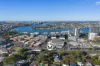 6/15 Roche Avenue, Bowen Hills, Qld 4006-Image