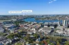 6/15 Roche Avenue, Bowen Hills, Qld 4006-Image