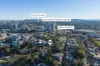 6/15 Roche Avenue, Bowen Hills, Qld 4006-Image